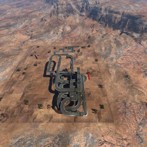 map_thumbnail