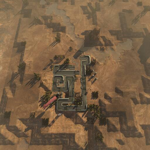 map_thumbnail