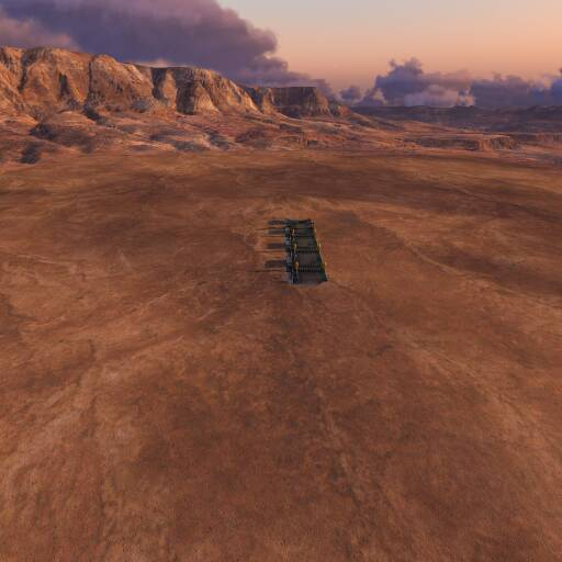 map_thumbnail