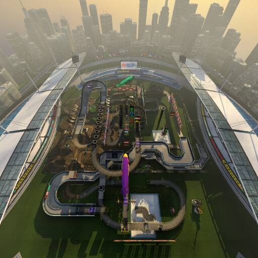 map_thumbnail