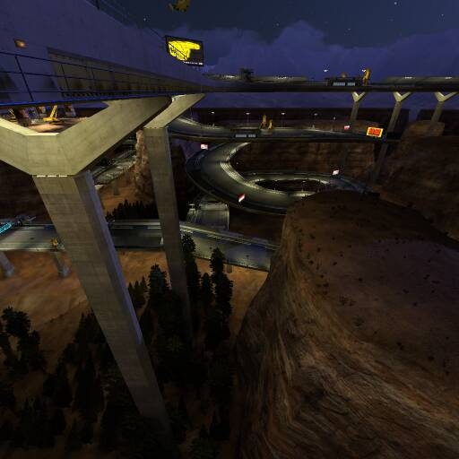map_thumbnail