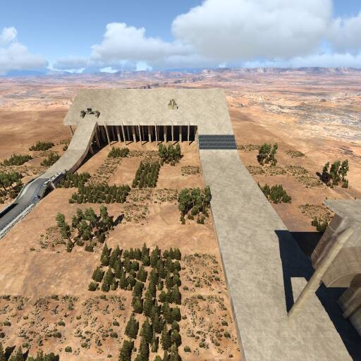 map_2_thumbnail