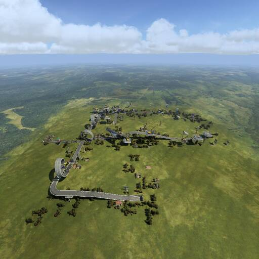 map_thumbnail