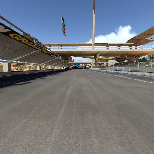 map_thumbnail