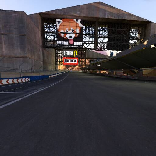 map_118_thumbnail