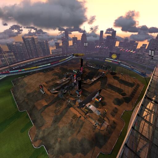 map_thumbnail