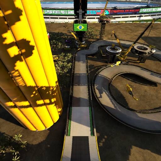 map_thumbnail