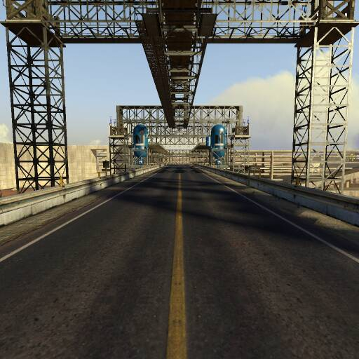 map_163_thumbnail