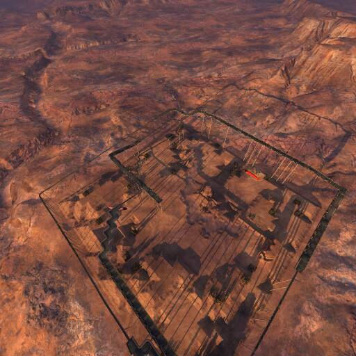 map_thumbnail