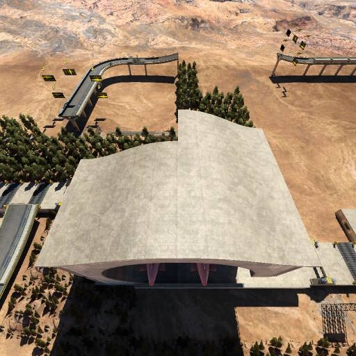 map_19_thumbnail