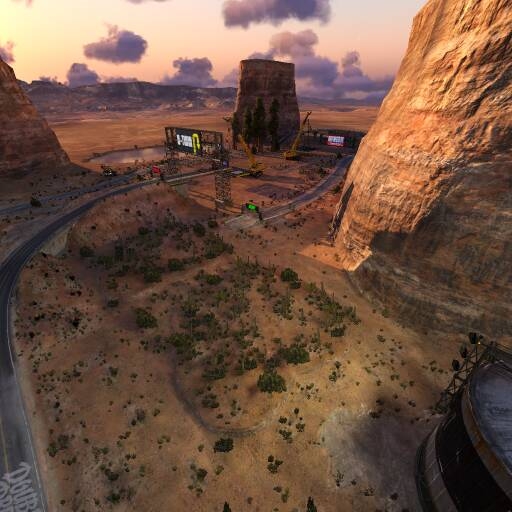 map_thumbnail