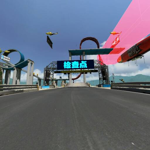 map_thumbnail