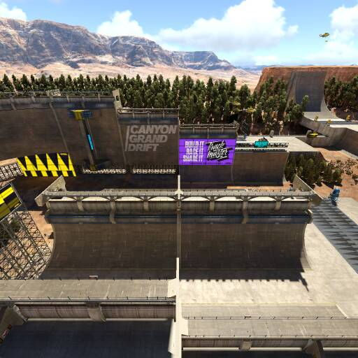 map_thumbnail
