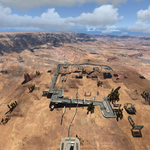 map_thumbnail