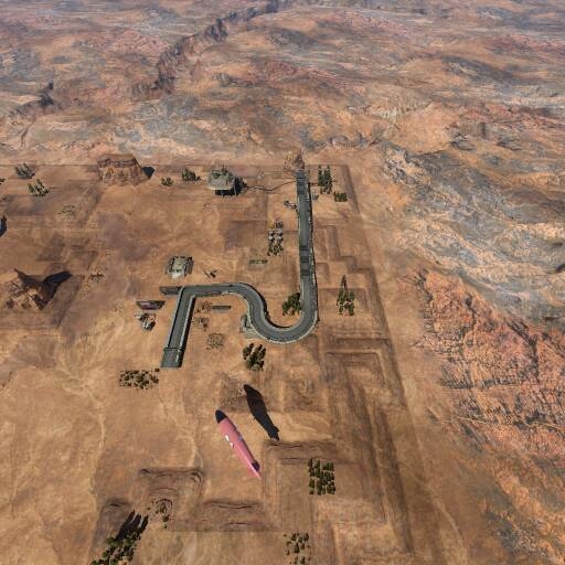 map_thumbnail