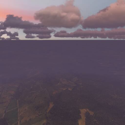 map_thumbnail