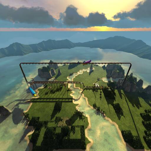 map_thumbnail