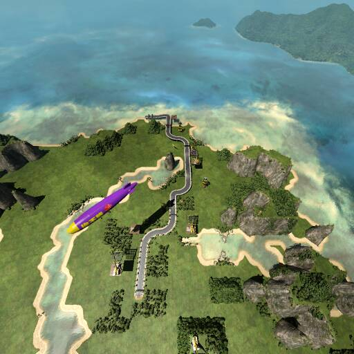 map_thumbnail