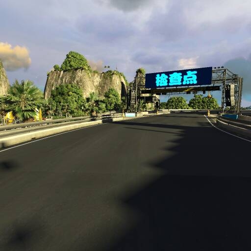 map_thumbnail