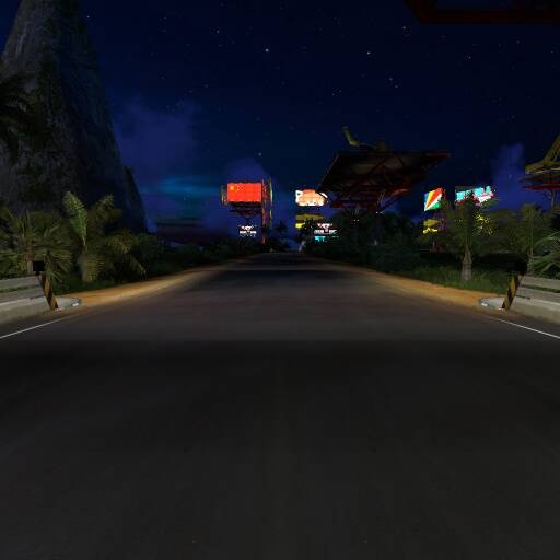map_thumbnail