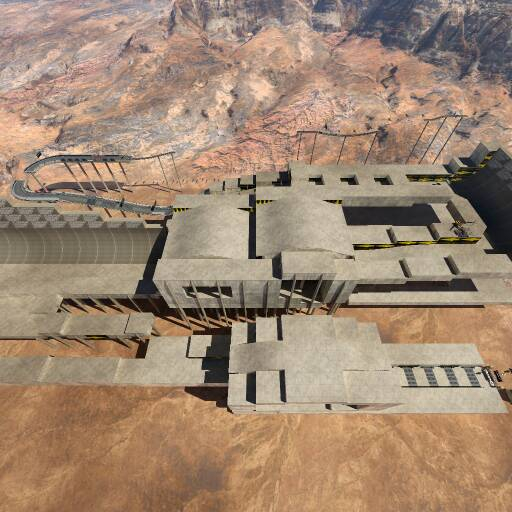 map_thumbnail