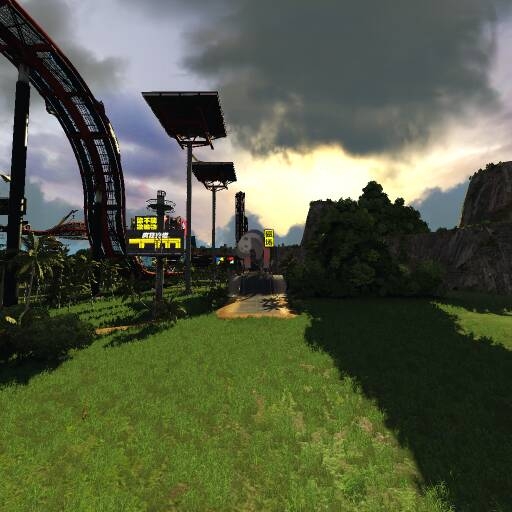 map_thumbnail