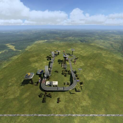 map_thumbnail