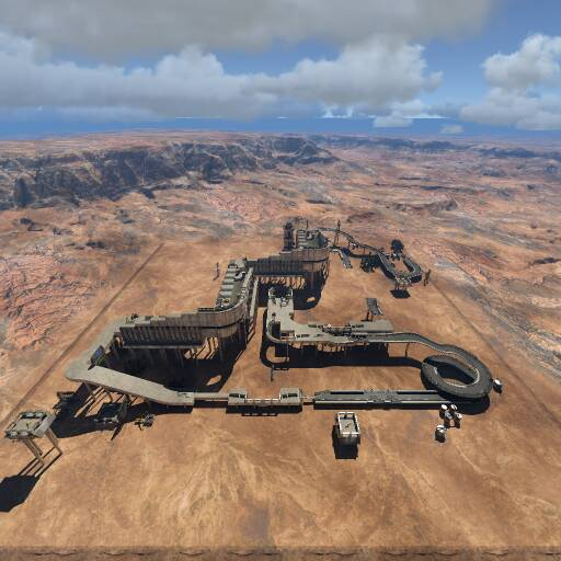 map_thumbnail