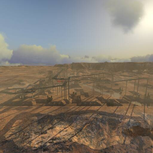 map_thumbnail