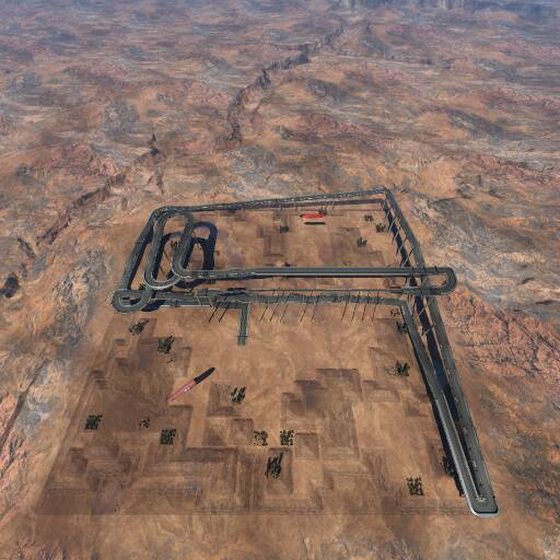 map_thumbnail