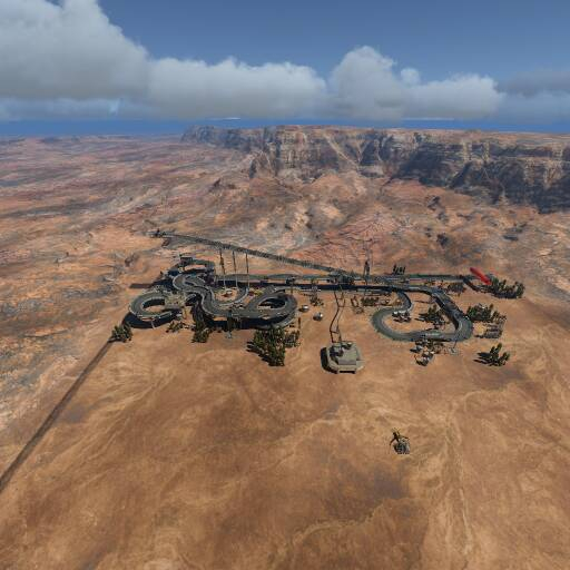 map_thumbnail