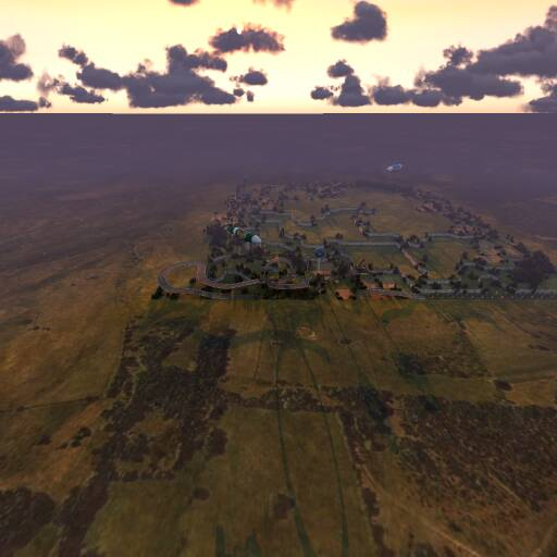 map_thumbnail