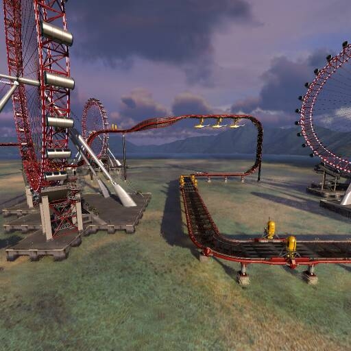 map_thumbnail