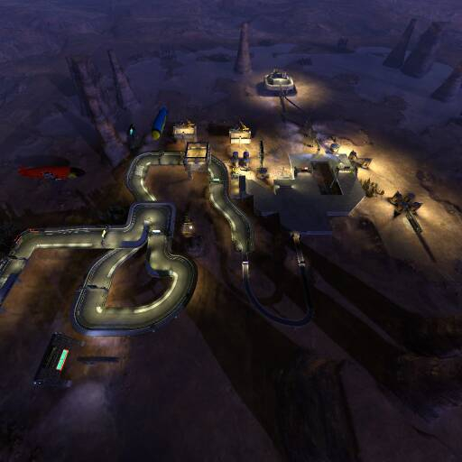 map thumbnail