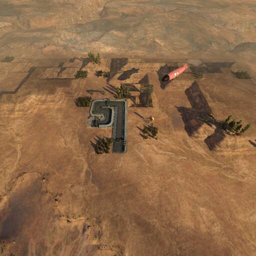 map_thumbnail