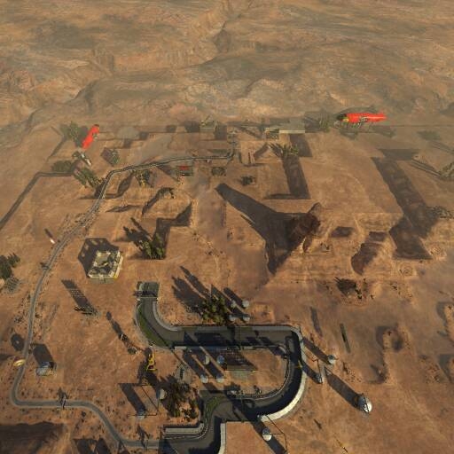 map_thumbnail