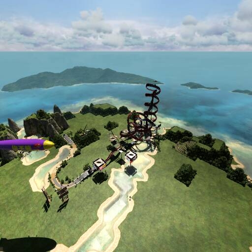 map_thumbnail