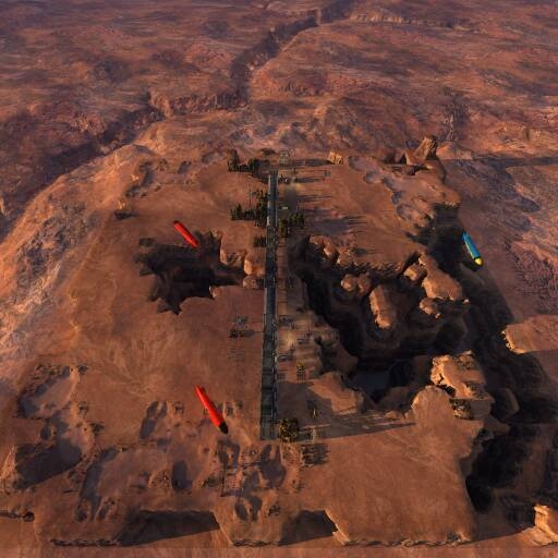 map_thumbnail
