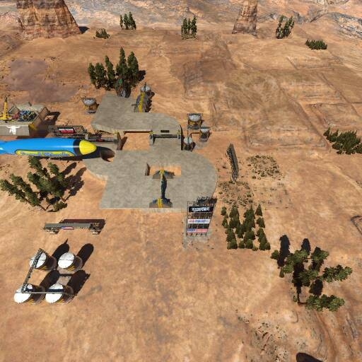 map_thumbnail