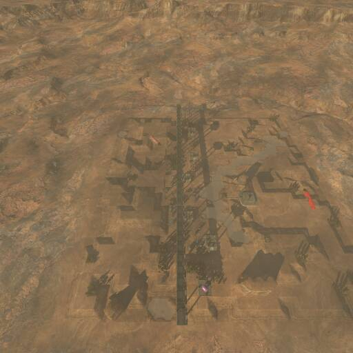 map_thumbnail