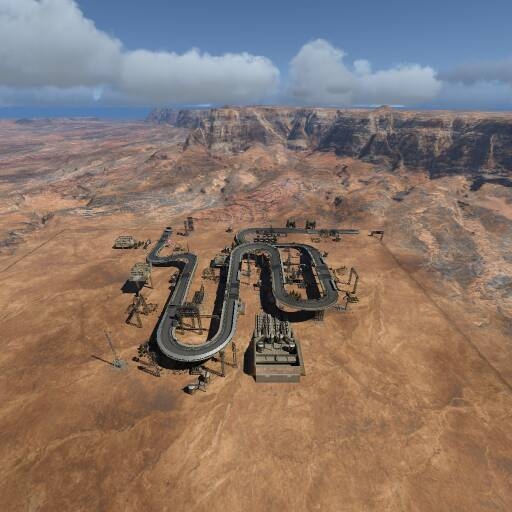 map_thumbnail