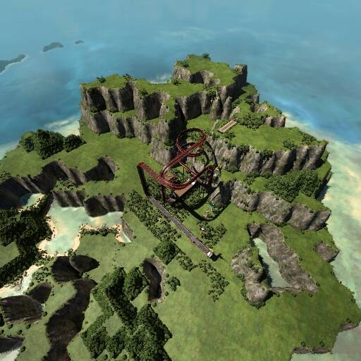 map_thumbnail