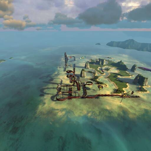 map_thumbnail