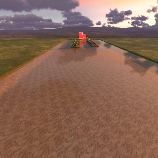 map_thumbnail