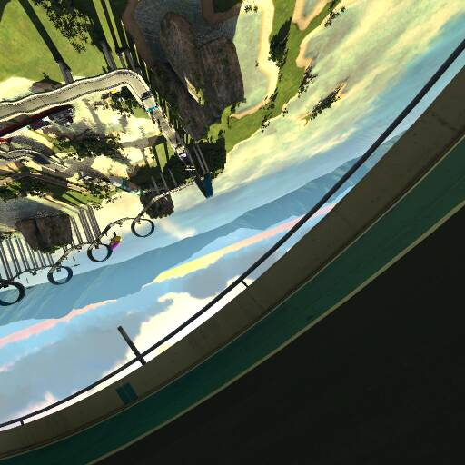 map_thumbnail