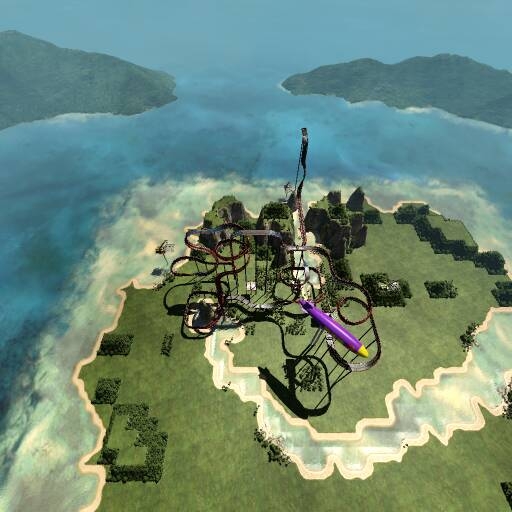 map_thumbnail
