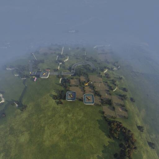 map_thumbnail