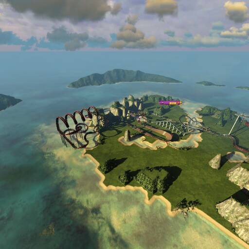 map thumbnail