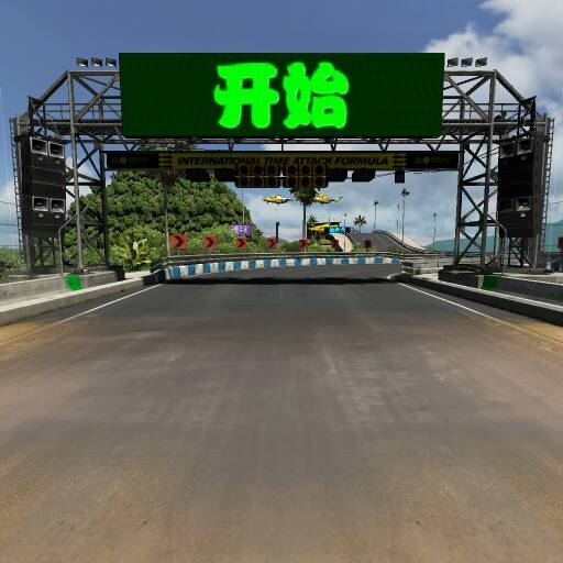 map_thumbnail