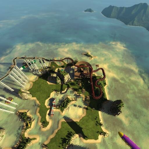 map_thumbnail